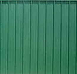 Panels